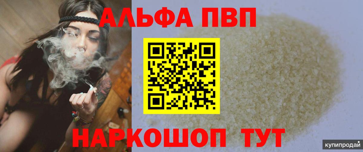 Альфа ПВП СК КРИС  Альфа ПВП VHQ  Котлас  Вход с VPN  A-PVP СК 