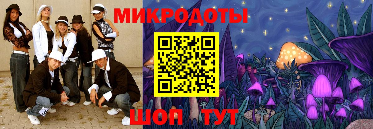 Галлюциногенные грибы Cubensis Котлас